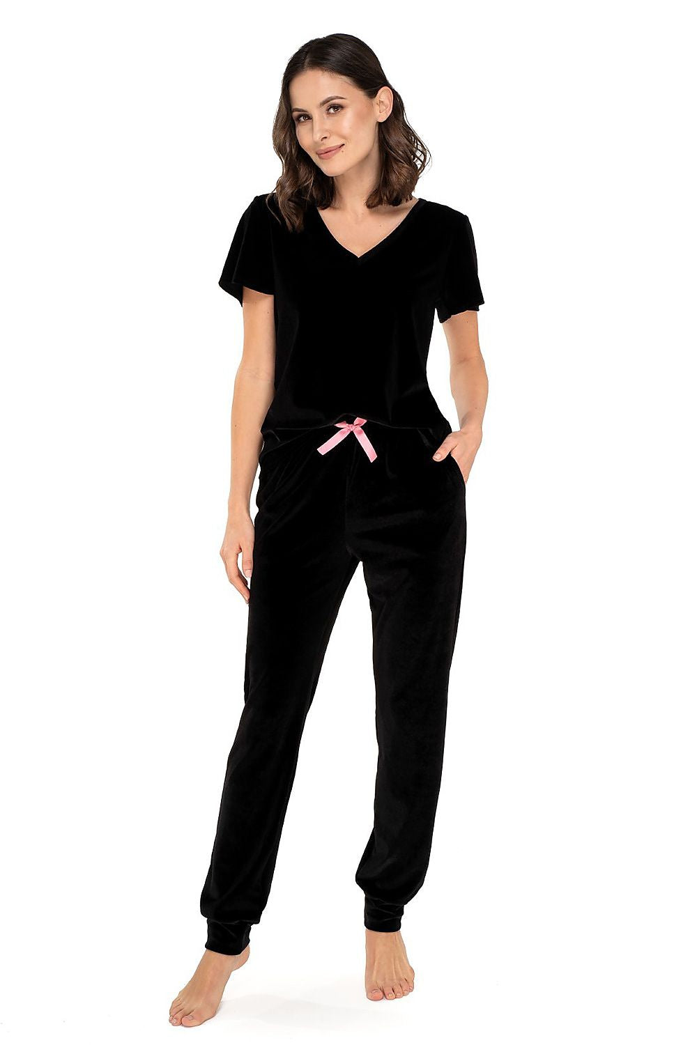 completo model 159686 Babella