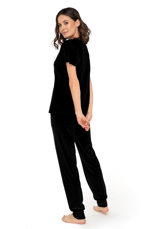 completo model 159686 Babella