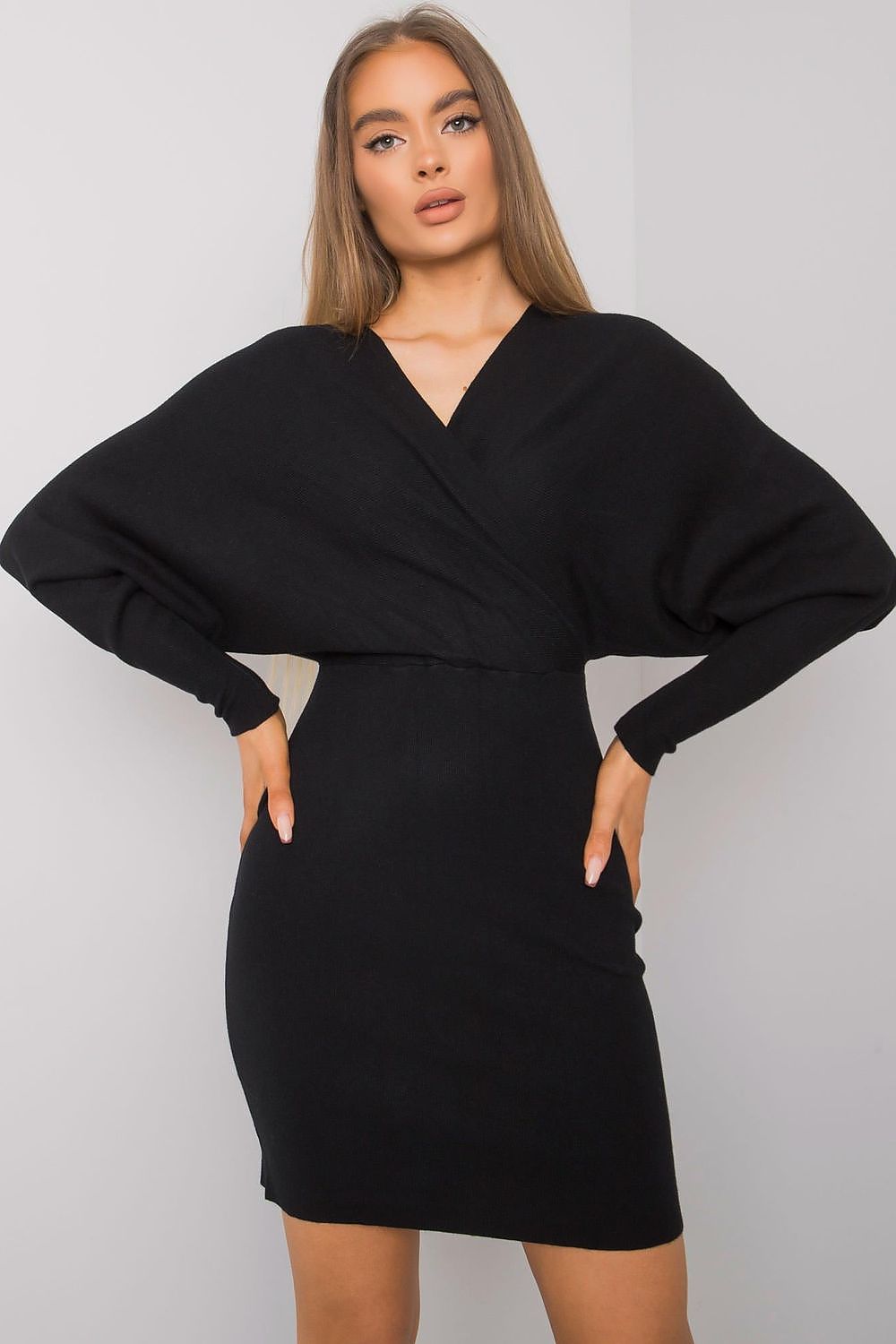 Vestito da giorno model 159714 Och Bella
