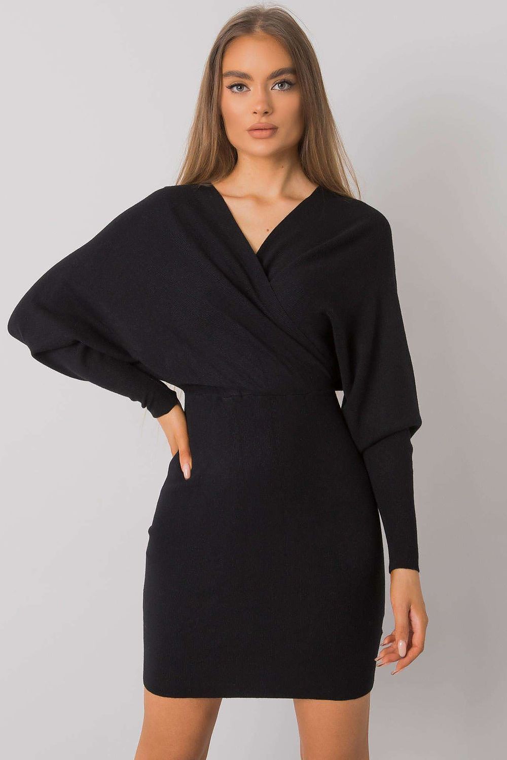 Vestito da giorno model 159714 Och Bella