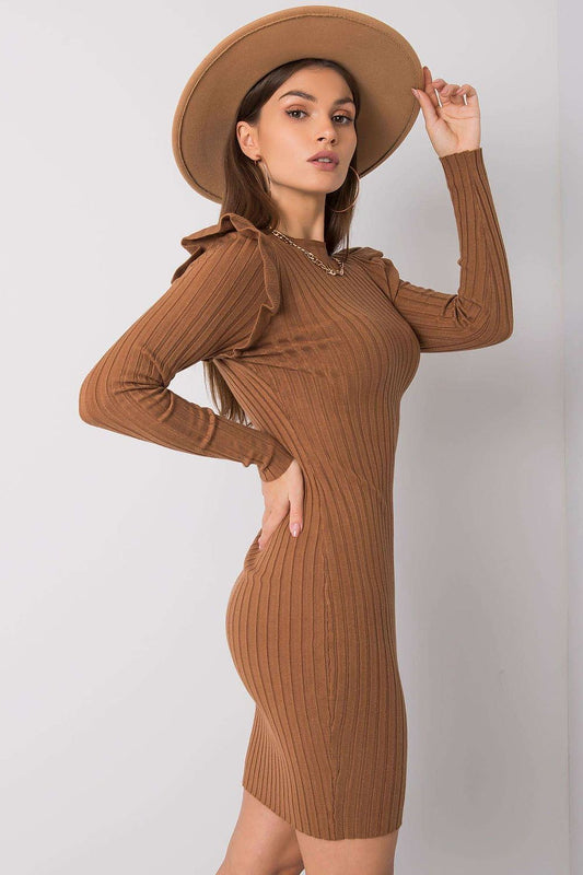 Vestito da giorno model 159798 Och Bella