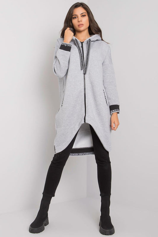 Felpa model 159853 Relevance