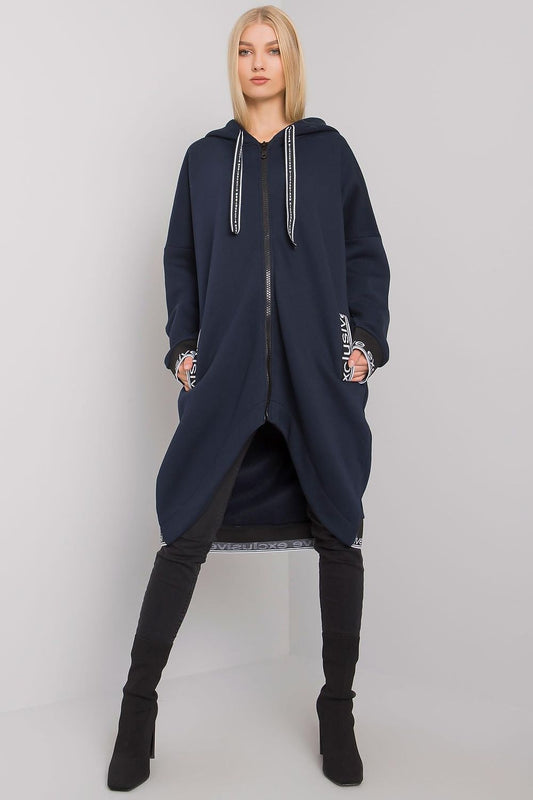 Felpa model 159855 Relevance