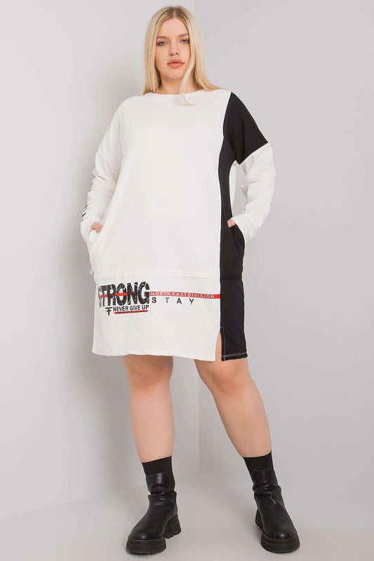 Vestito da giorno model 159974 Relevance