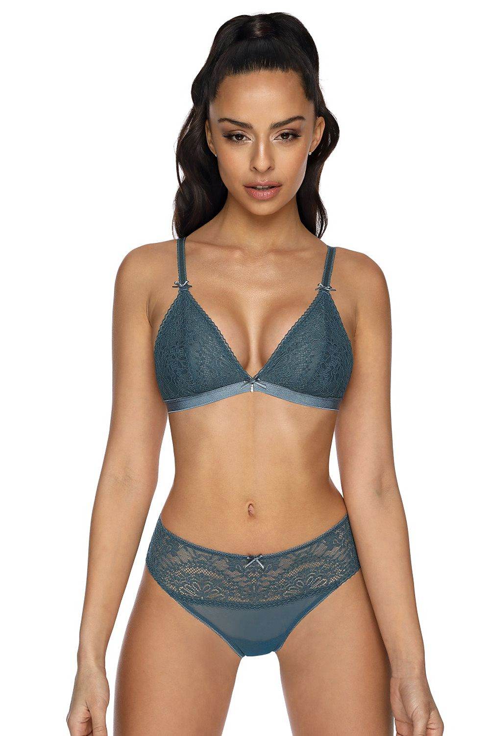 Soft model 160584 Mat - Modern Vogue