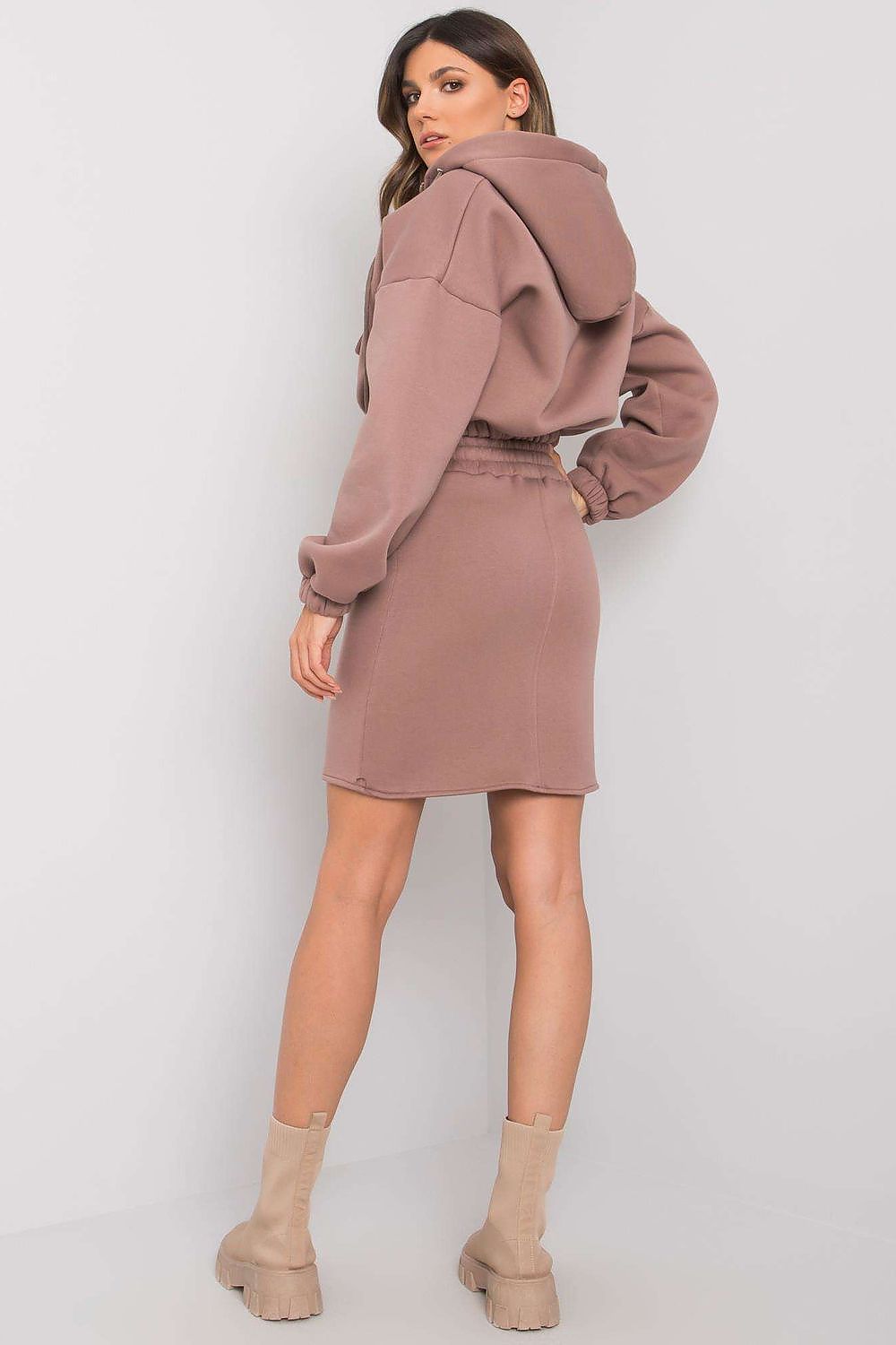 completo model 160786 Ex Moda