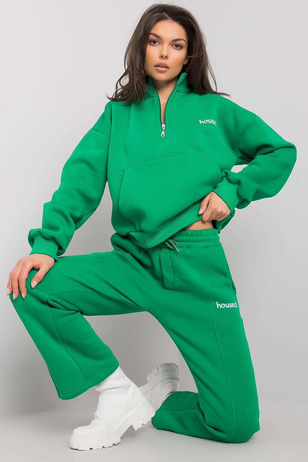 completo model 160787 Ex Moda
