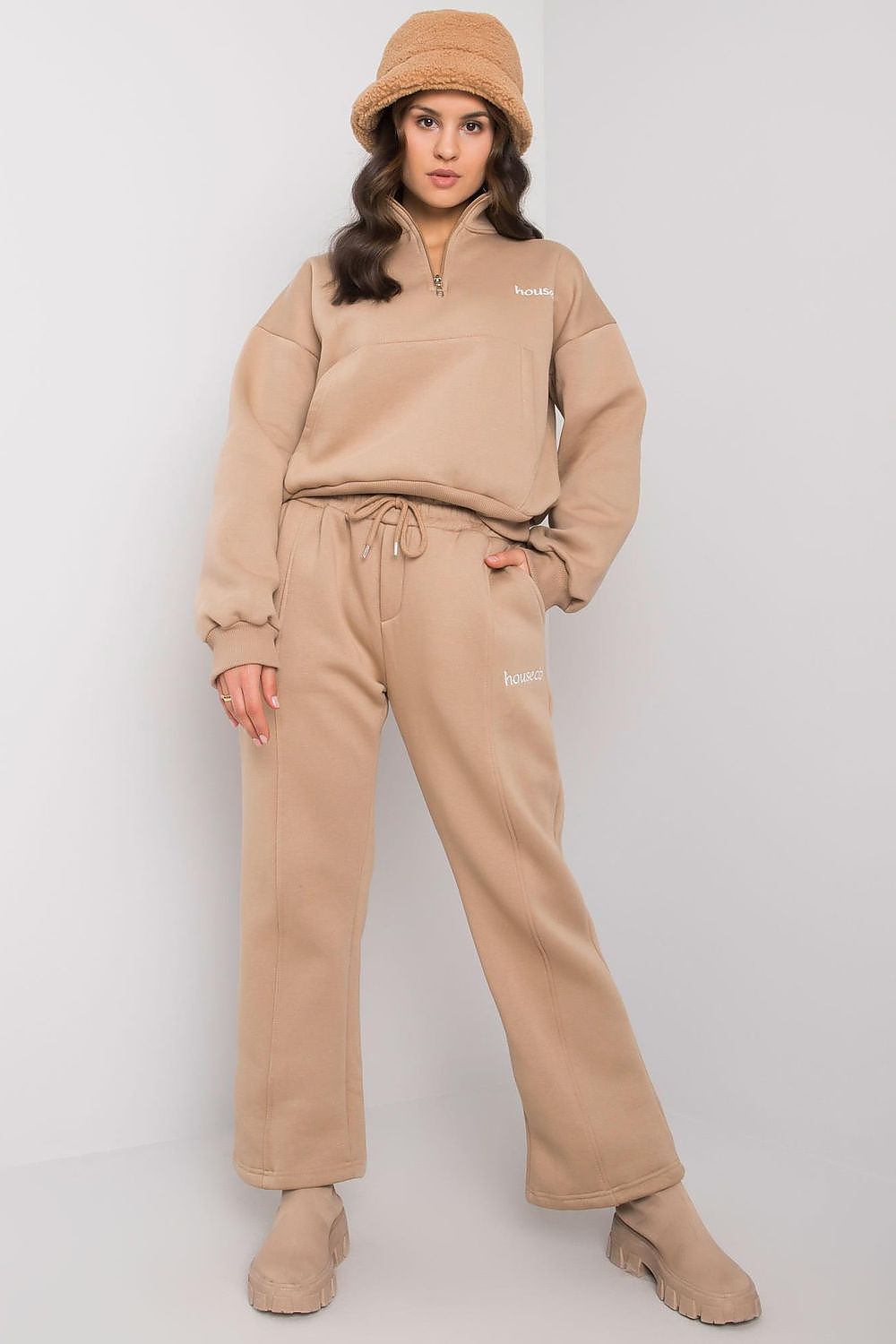 completo model 160789 Ex Moda