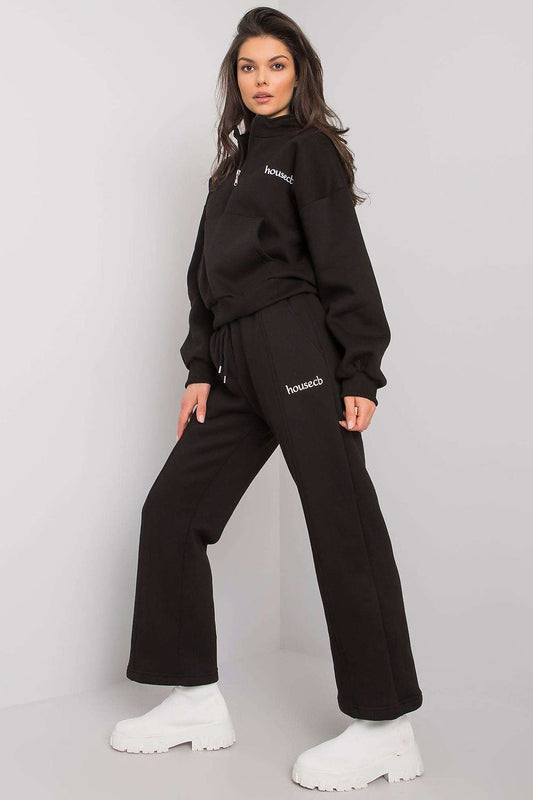 completo model 160790 Ex Moda