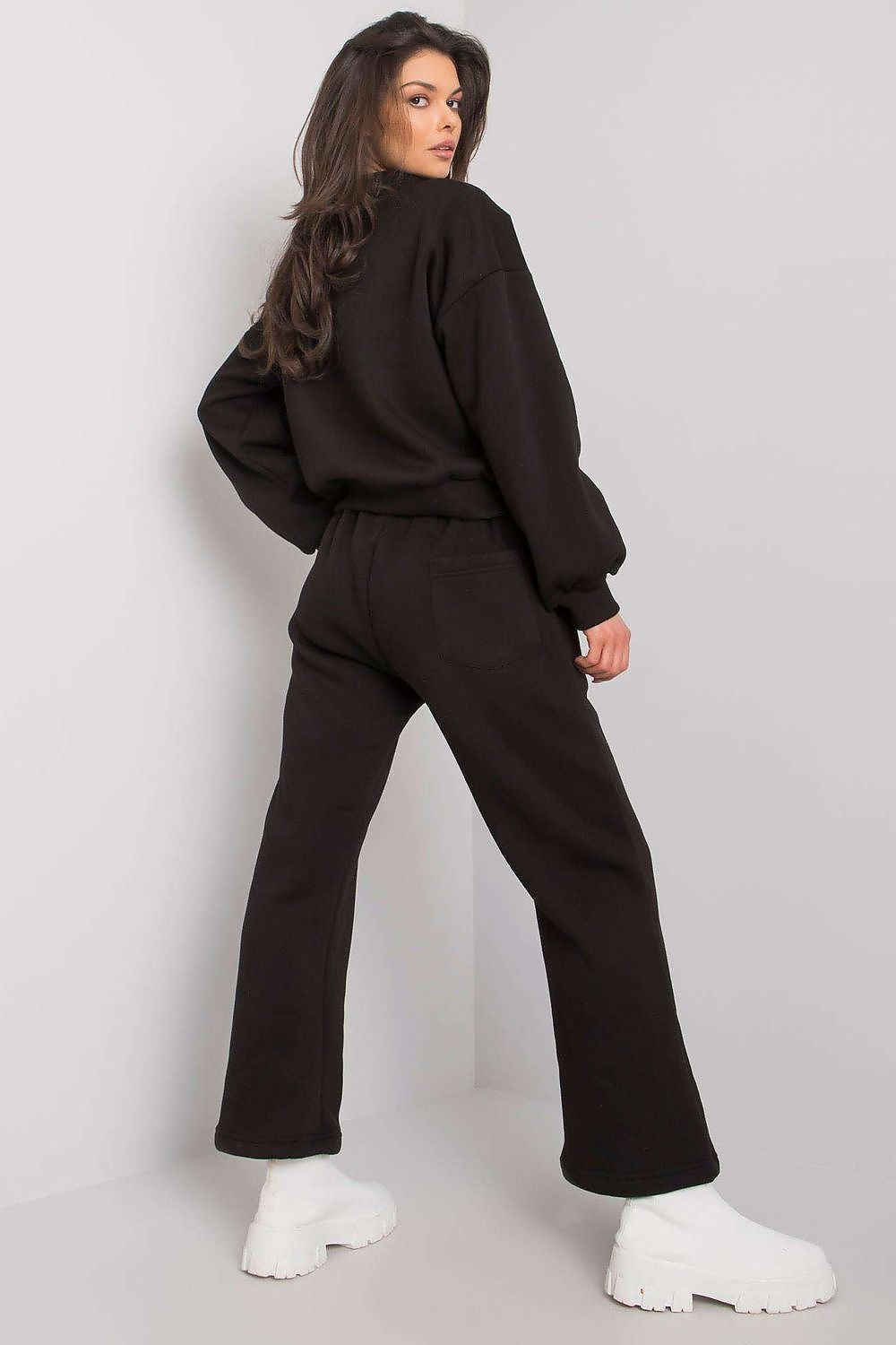 completo model 160790 Ex Moda