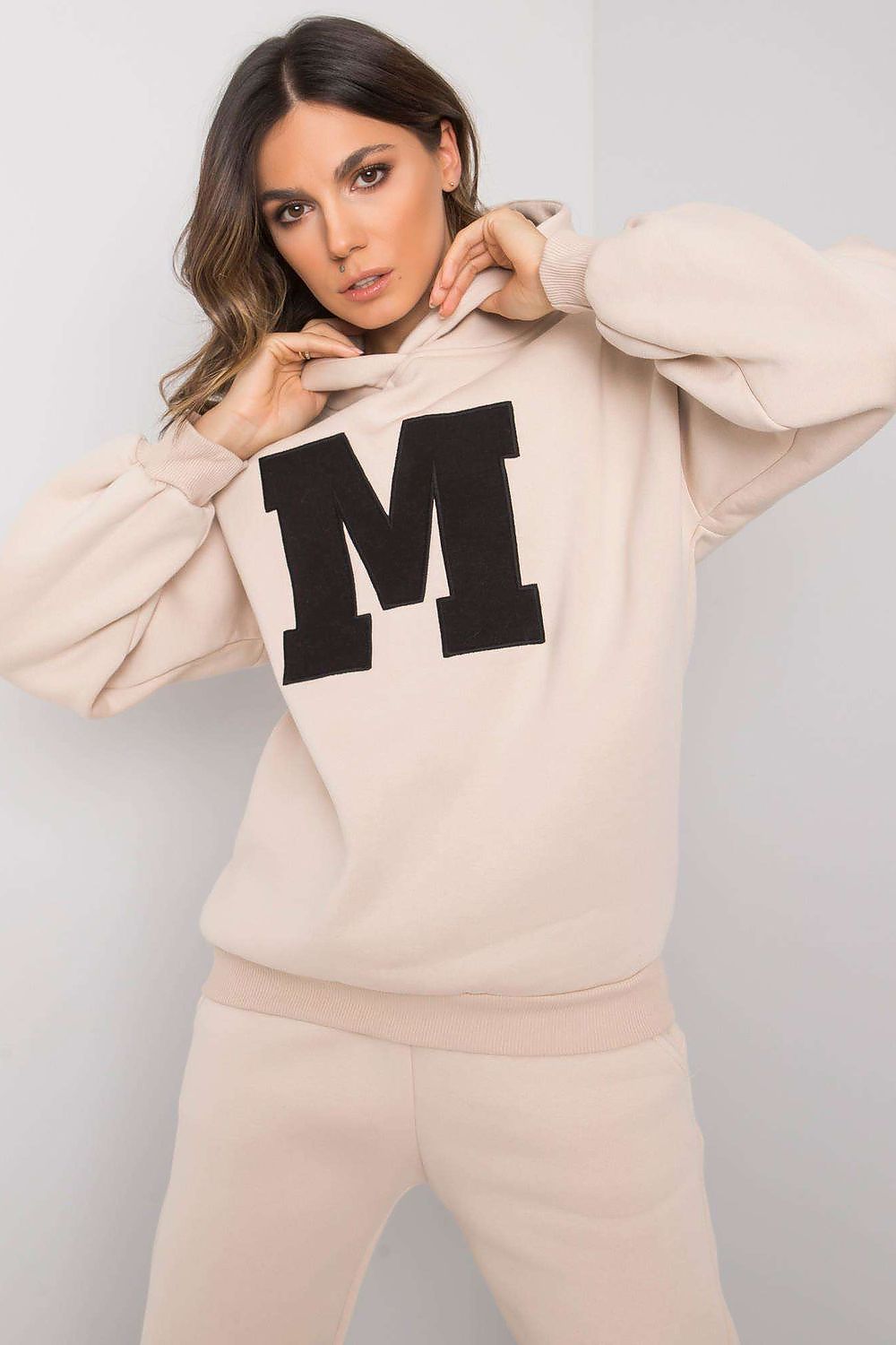 completo model 160794 Ex Moda