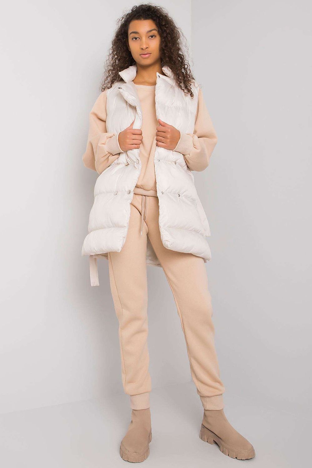 completo model 160800 Ex Moda