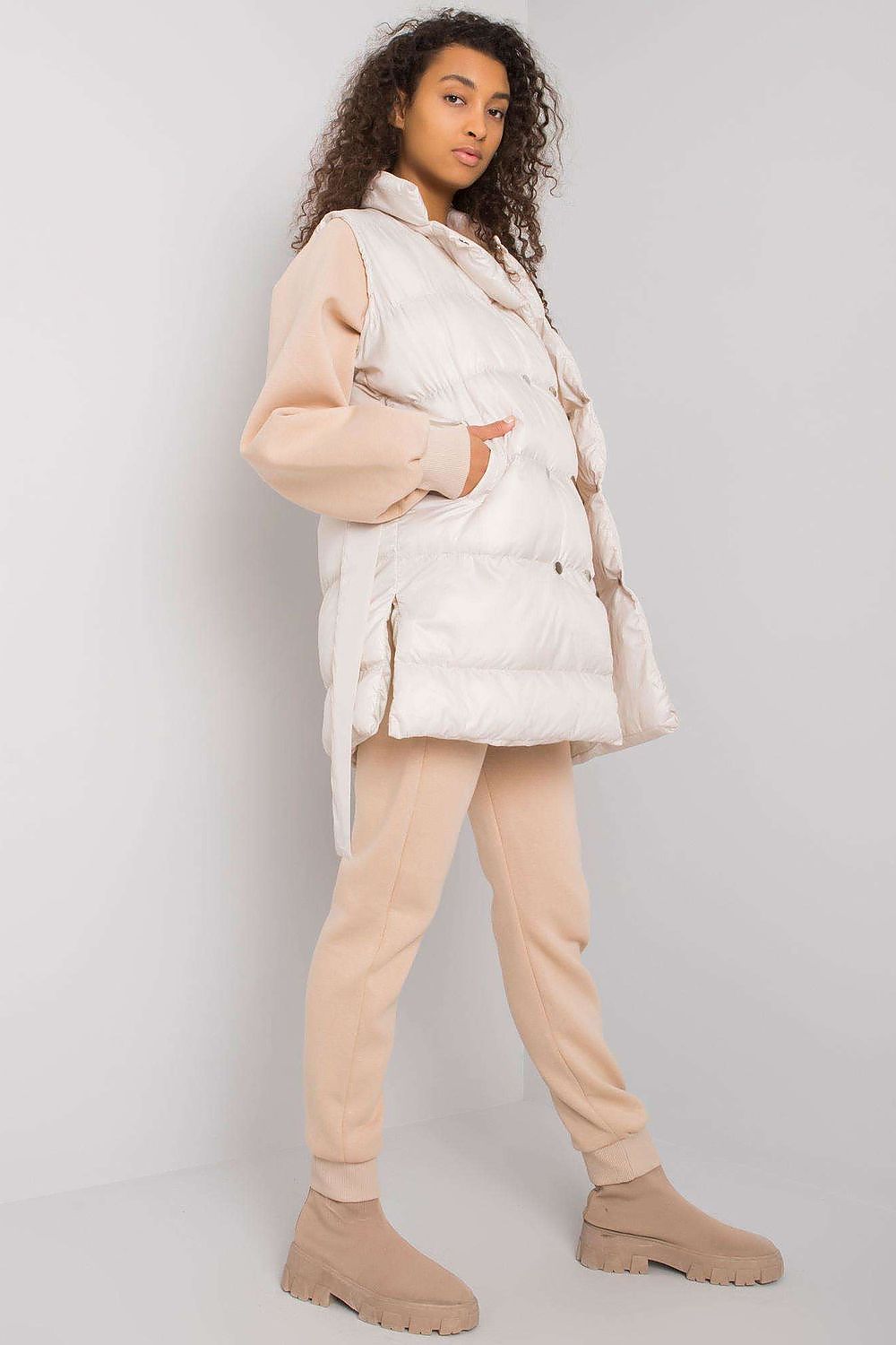 completo model 160800 Ex Moda