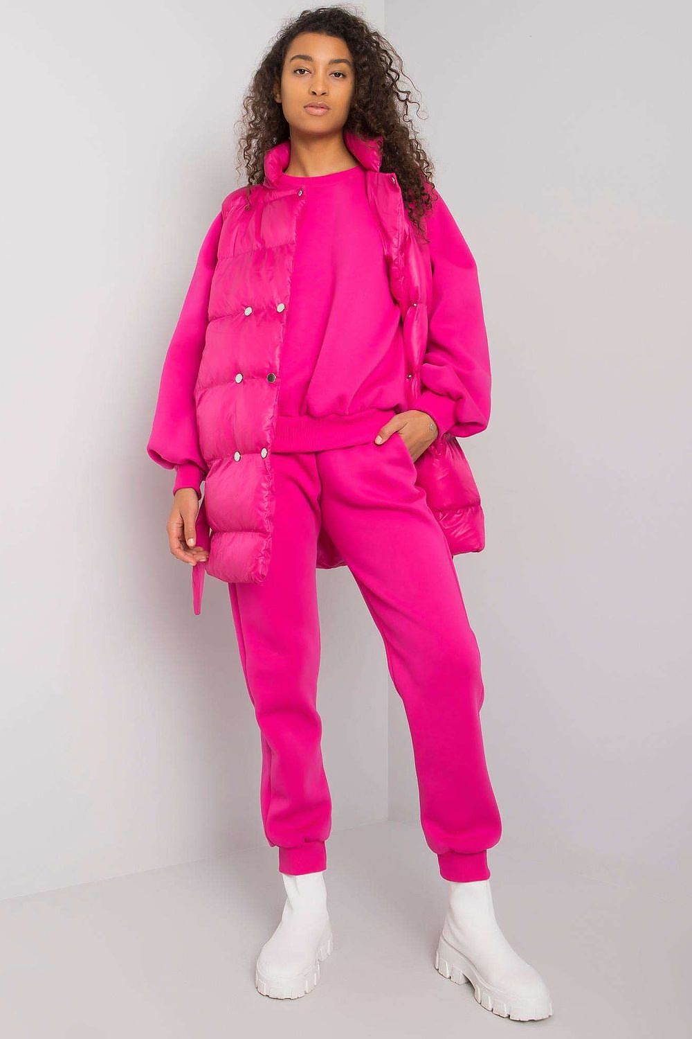 completo model 160801 Ex Moda