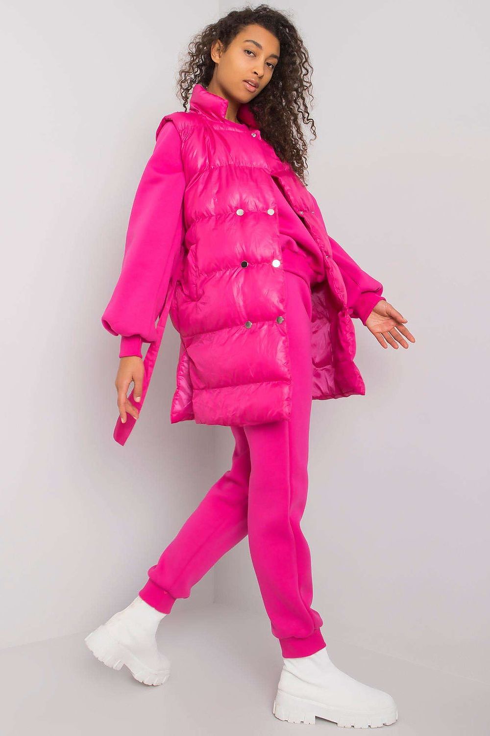 completo model 160801 Ex Moda