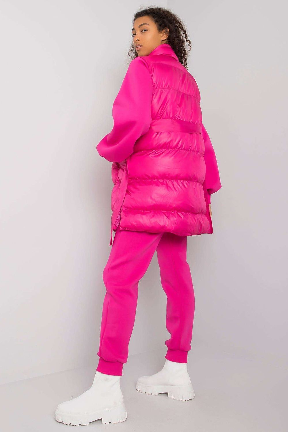 completo model 160801 Ex Moda