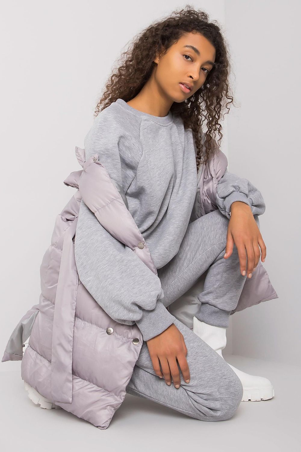 completo model 160802 Ex Moda