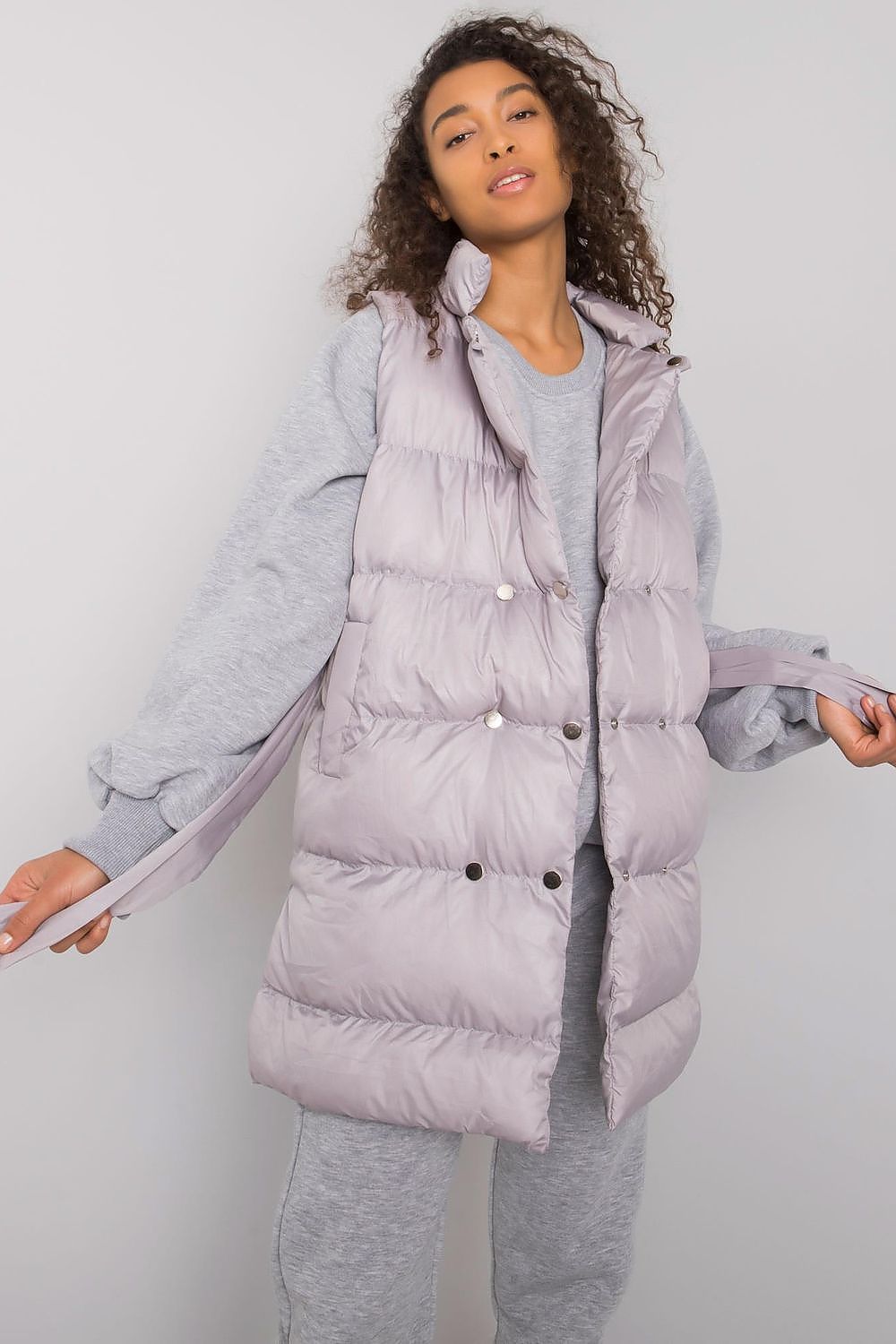 completo model 160802 Ex Moda