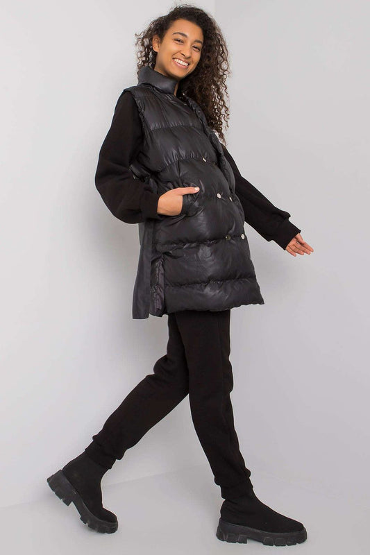 completo model 160803 Ex Moda