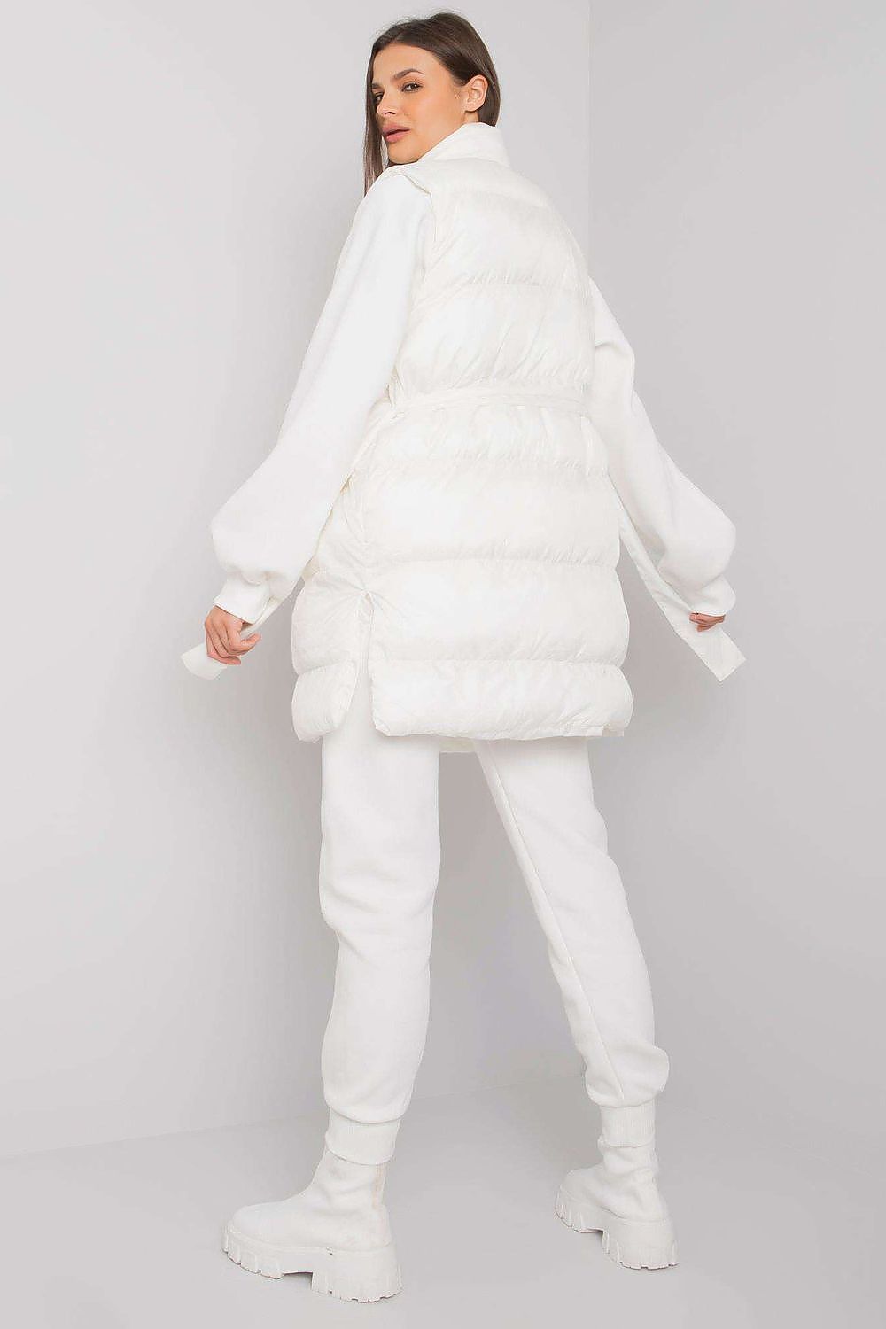 completo model 160804 Ex Moda