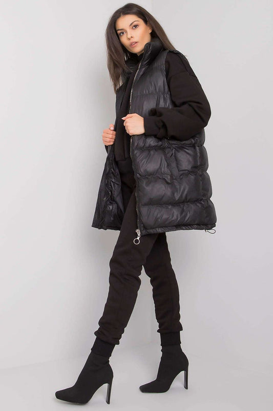 completo model 160808 Ex Moda