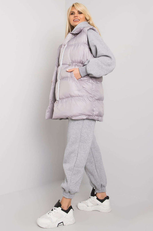 completo model 160814 Ex Moda