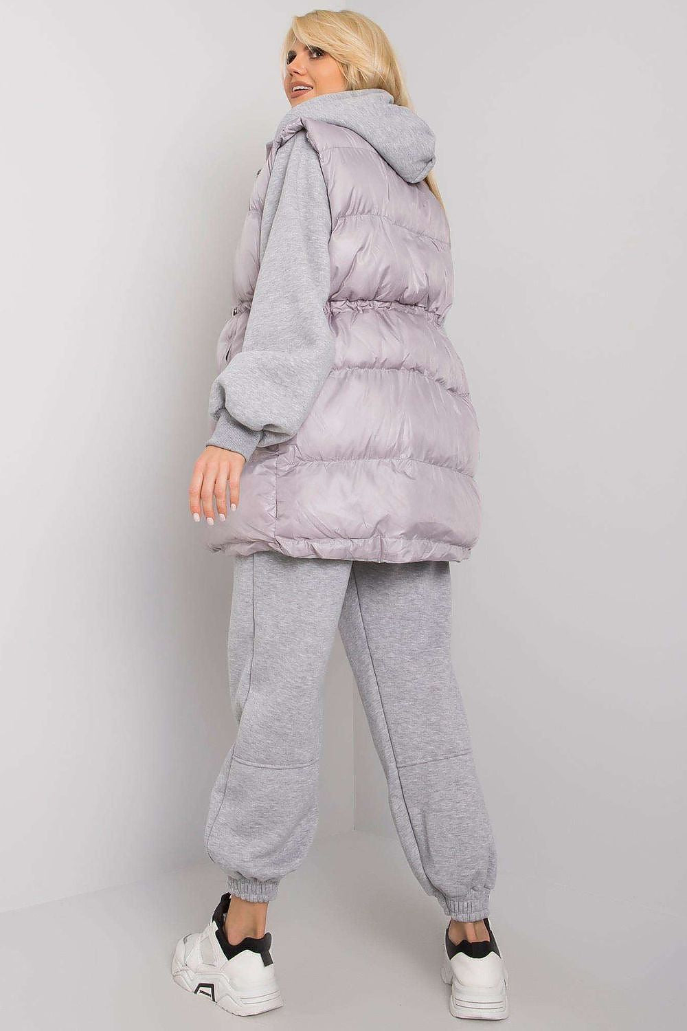 completo model 160814 Ex Moda