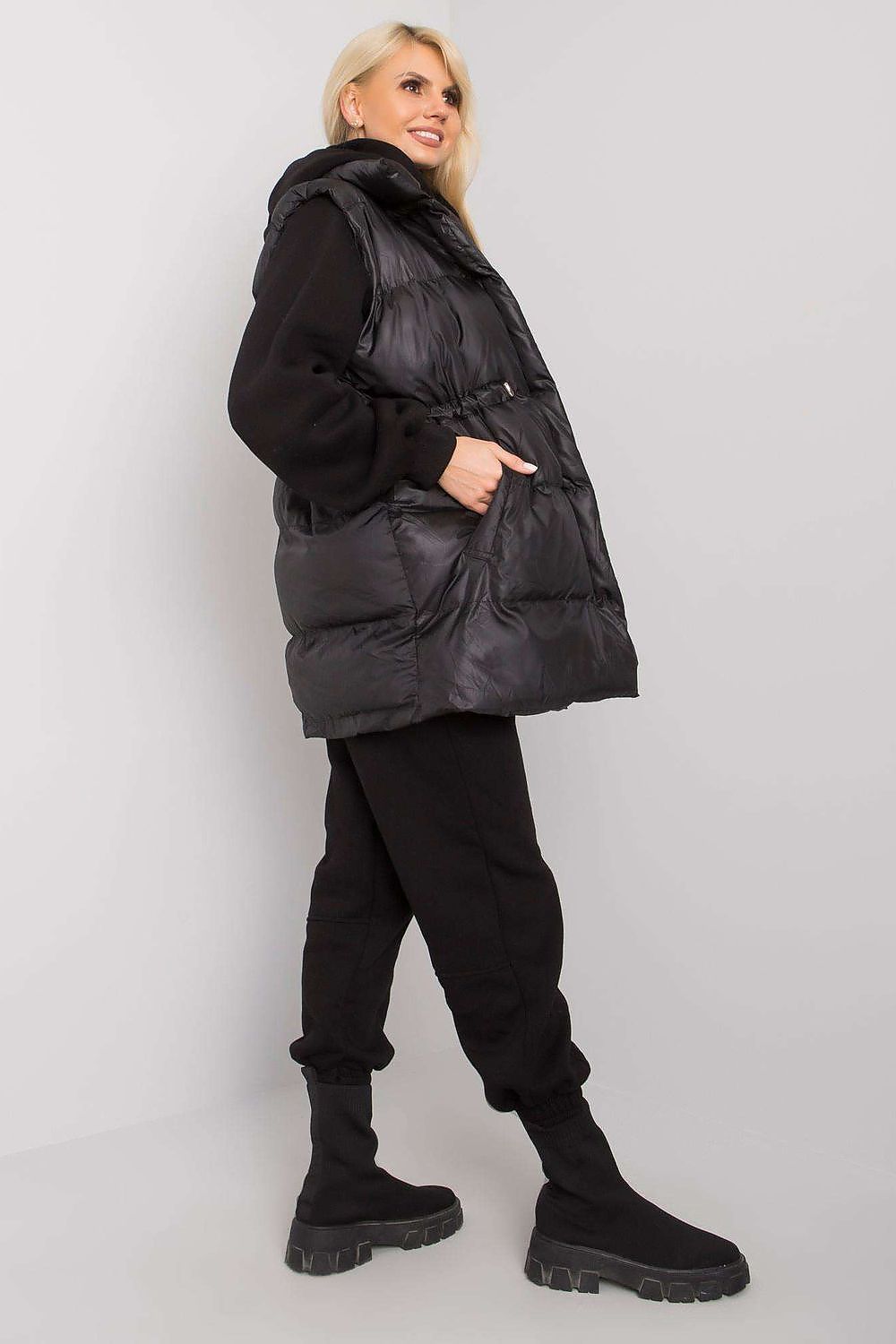 completo model 160816 Ex Moda