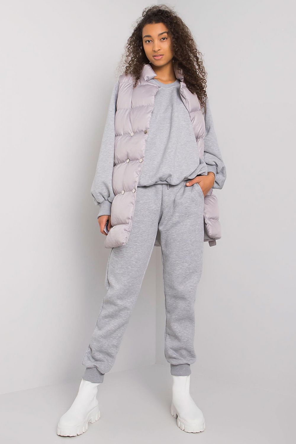 completo model 160802 Ex Moda