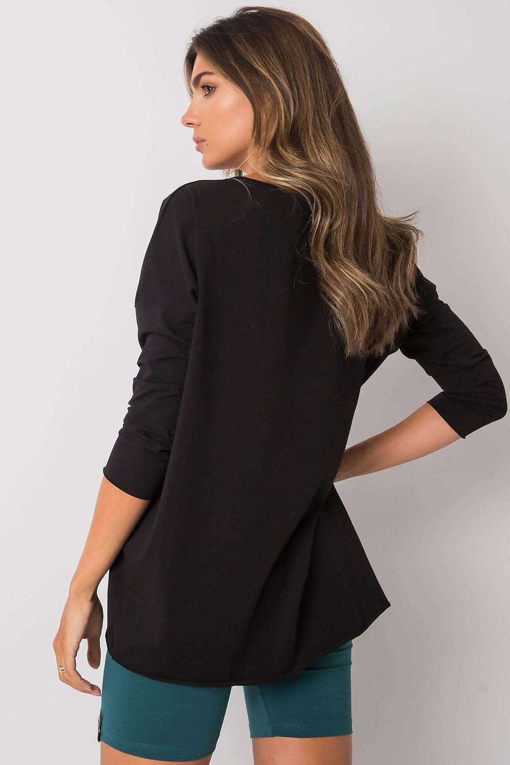 Maglia model 160841 Ex Moda