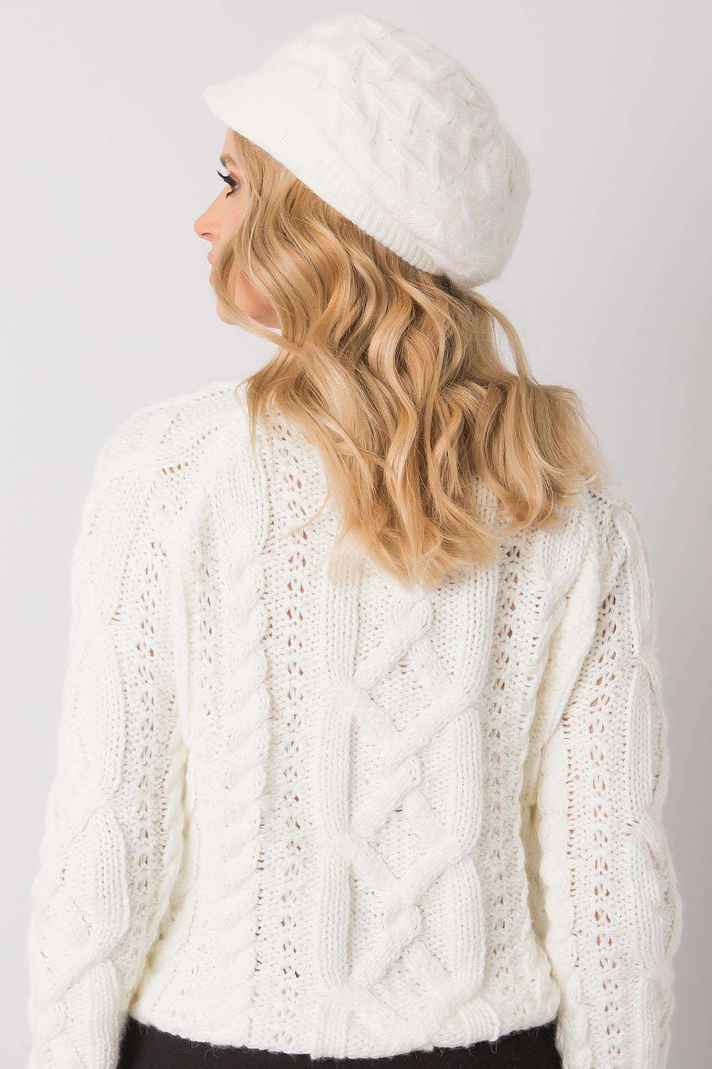 Cappello model 161140 AT