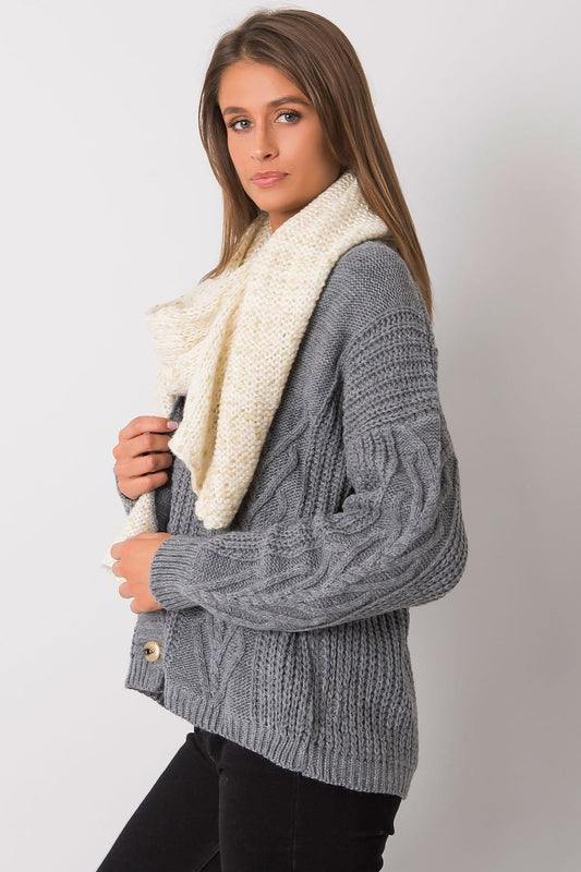 Scialle model 161161 AT