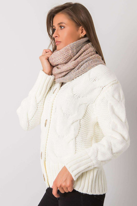 Scialle model 161162 AT