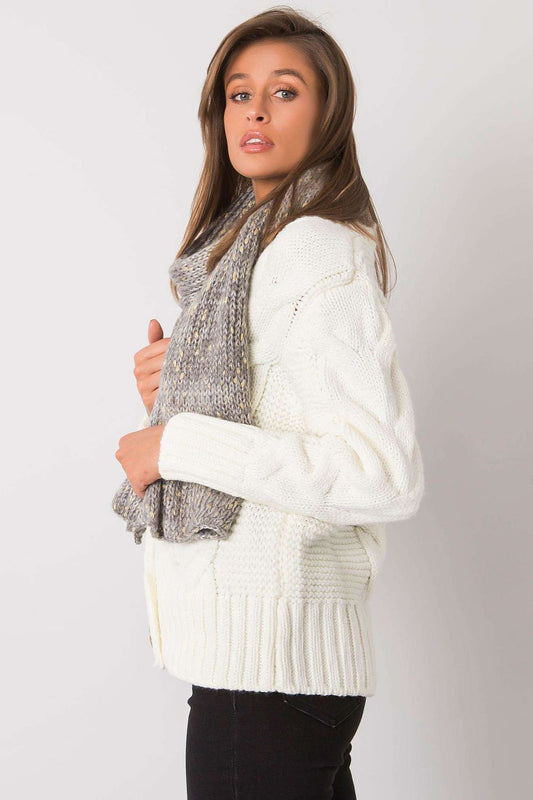 Scialle model 161166 AT