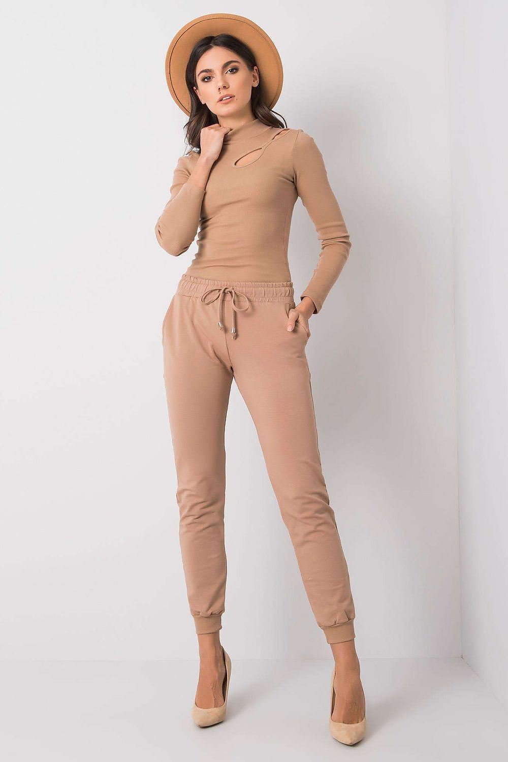 Pantaloni model 161322 BFG