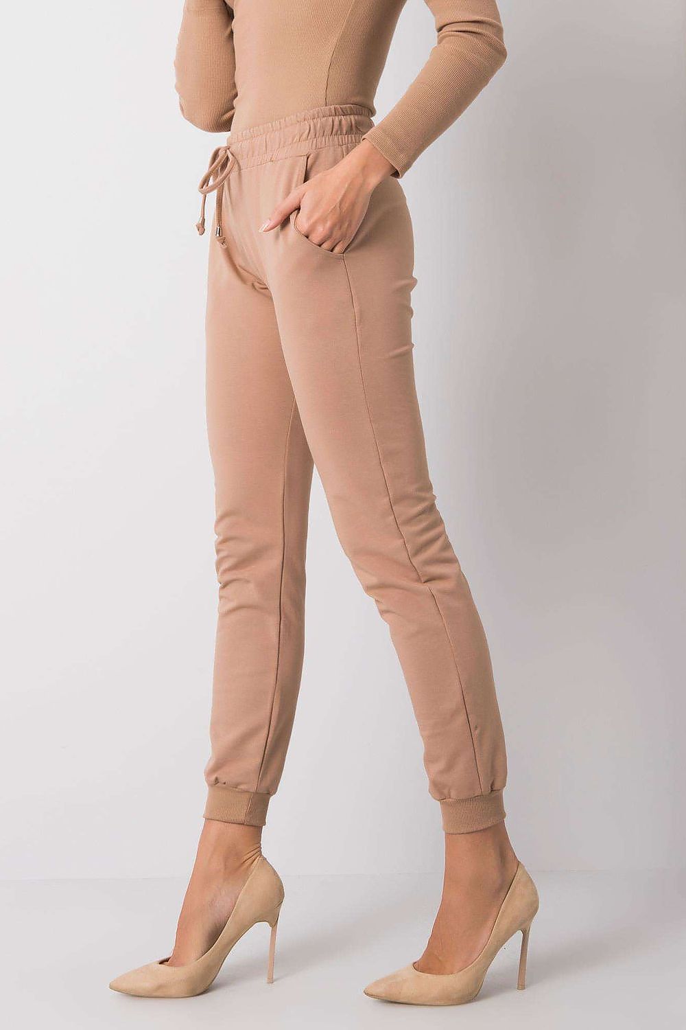 Pantaloni model 161322 BFG