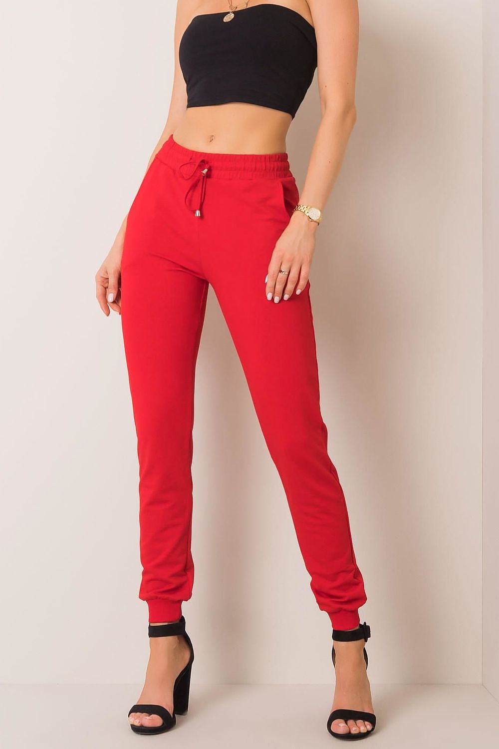 Pantaloni model 161323 BFG