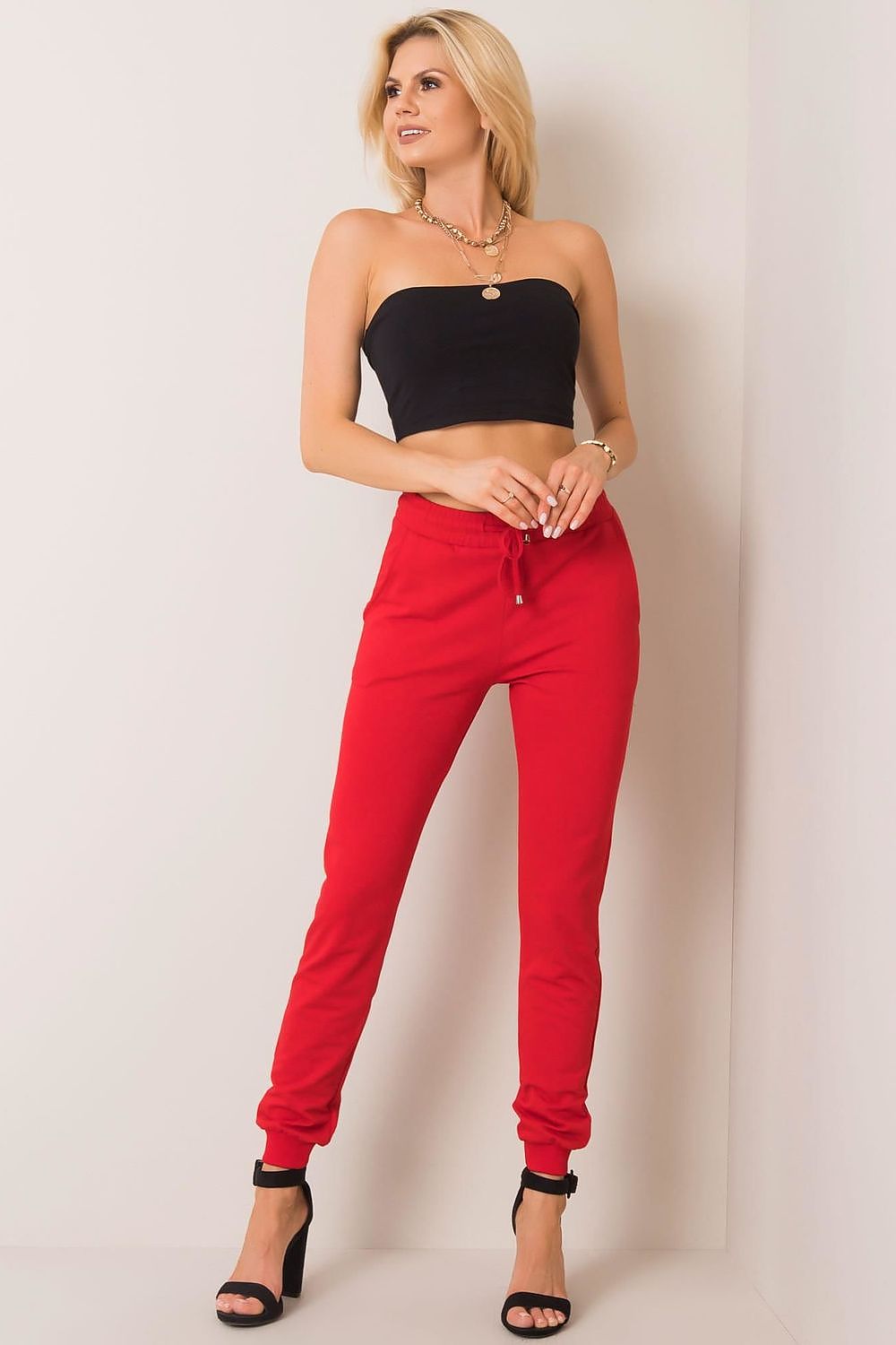 Pantaloni model 161323 BFG