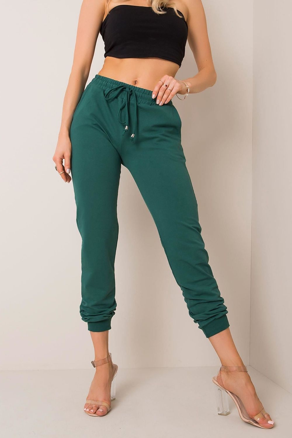Pantaloni model 161324 BFG