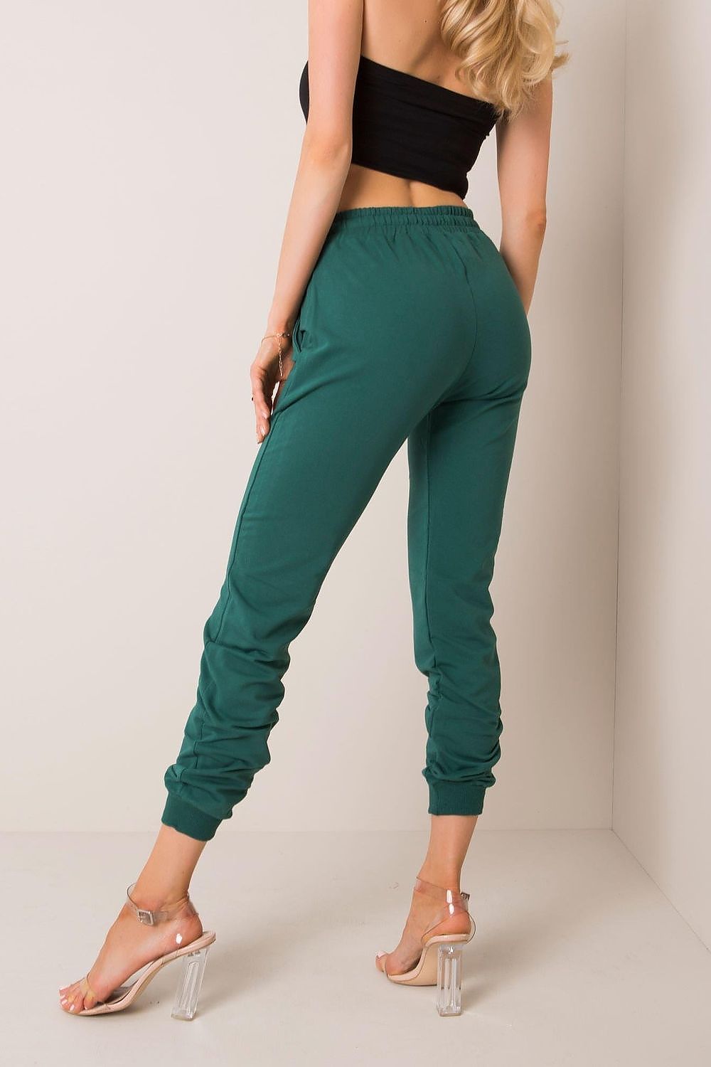 Pantaloni model 161324 BFG