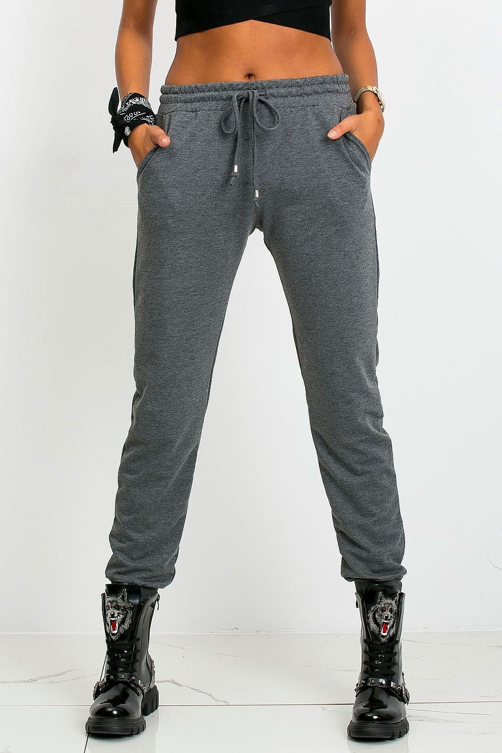 Pantaloni model 161325 BFG