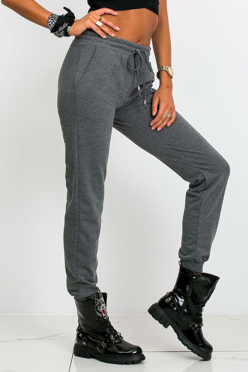 Pantaloni model 161325 BFG