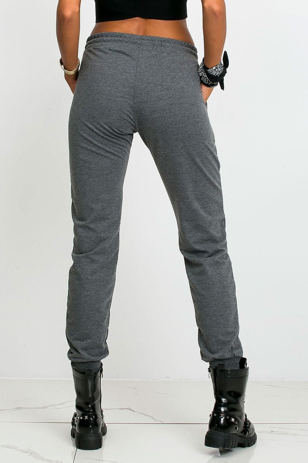 Pantaloni model 161325 BFG