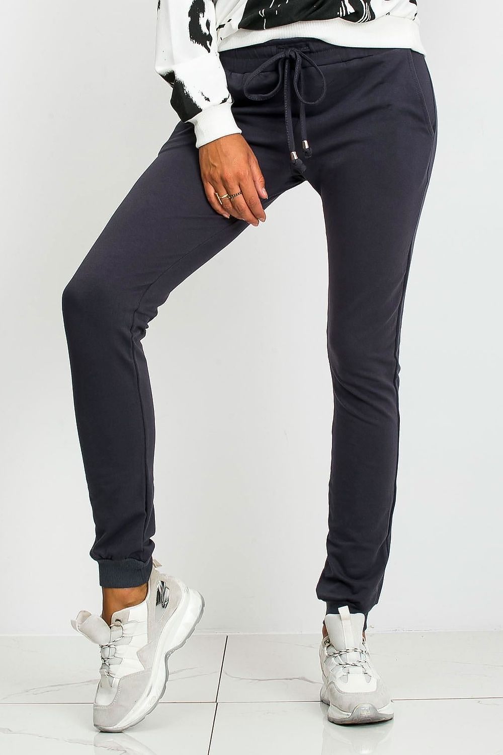 Pantaloni model 161326 BFG