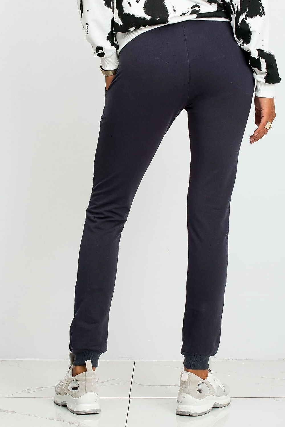 Pantaloni model 161326 BFG
