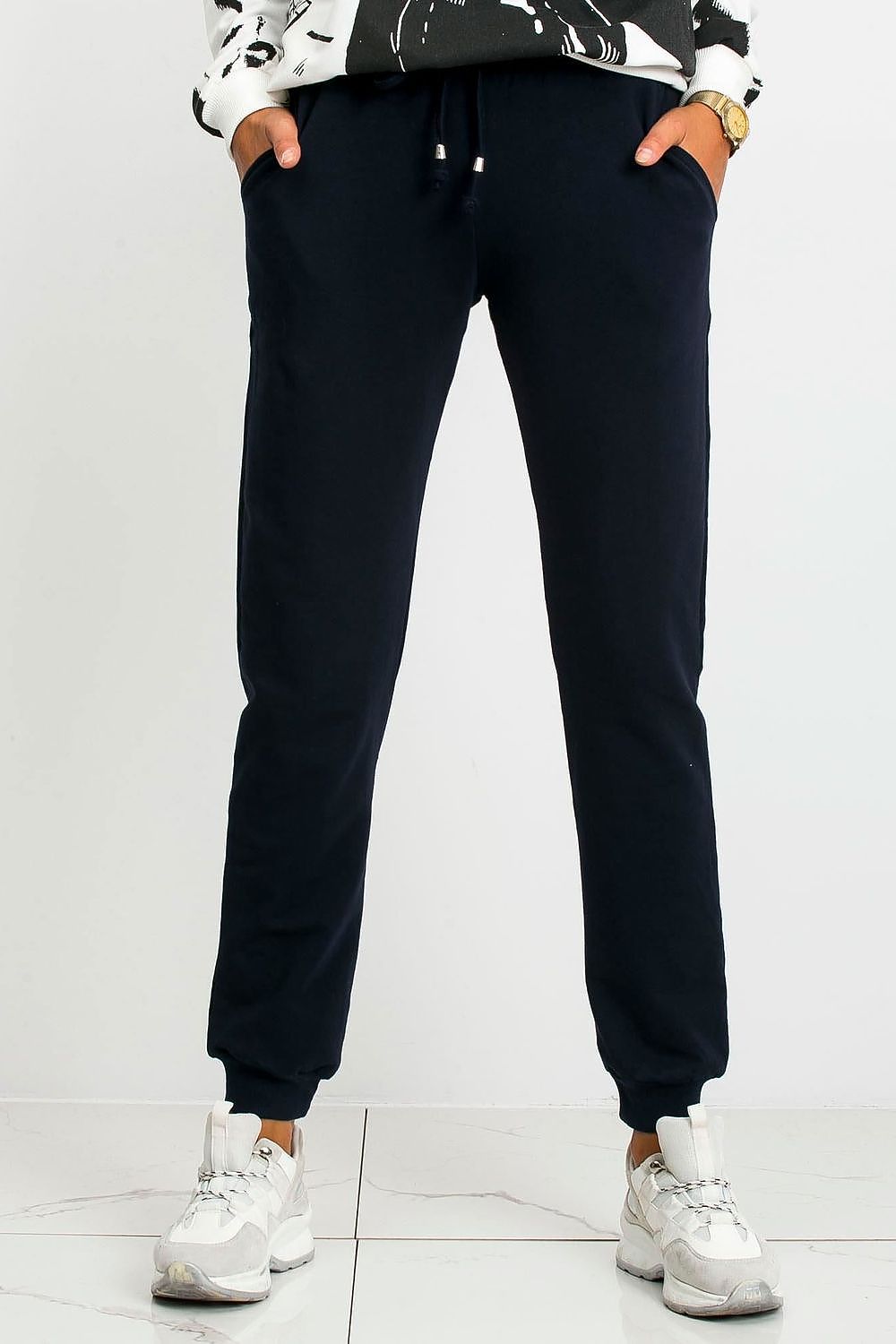 Pantaloni model 161327 BFG