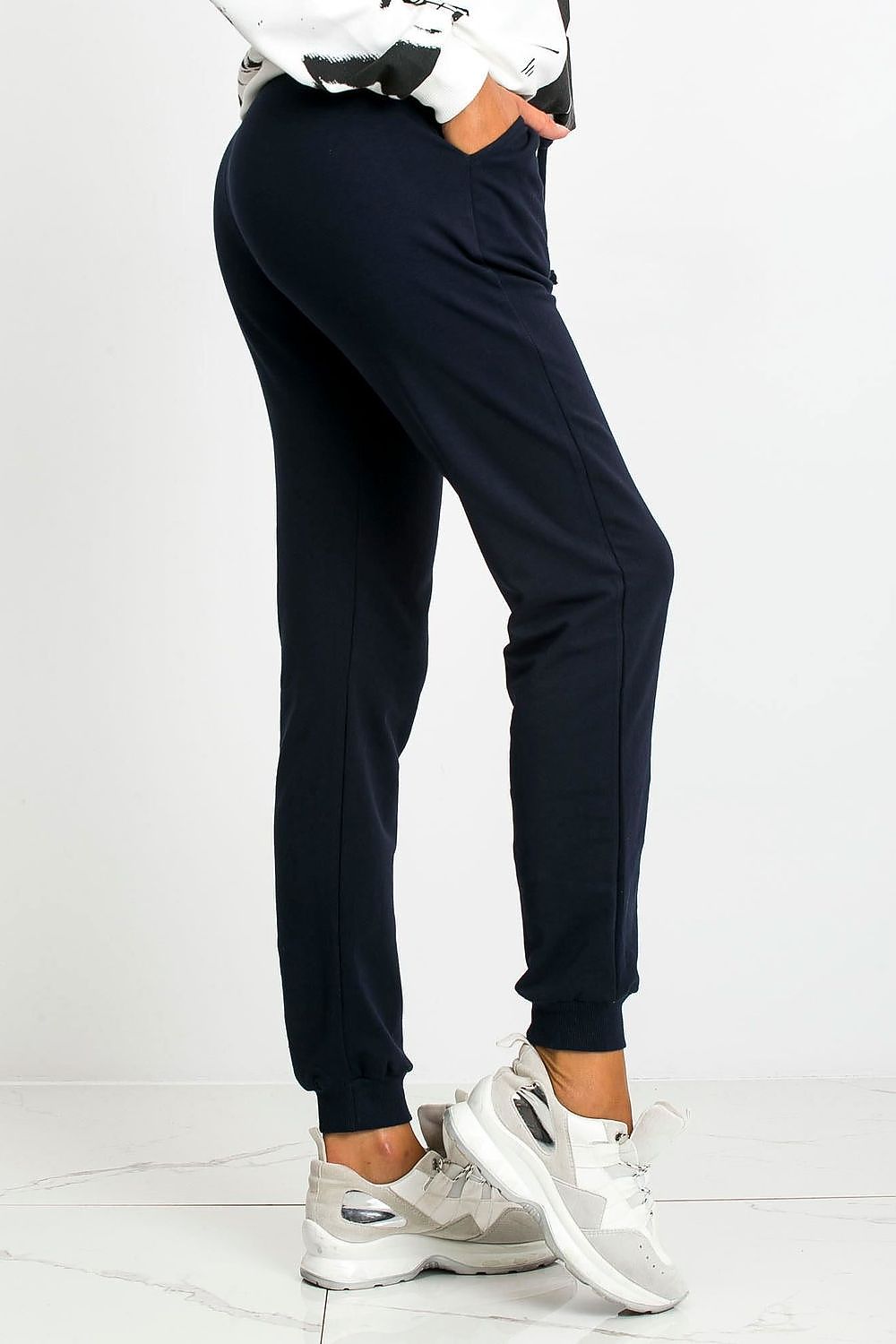 Pantaloni model 161327 BFG