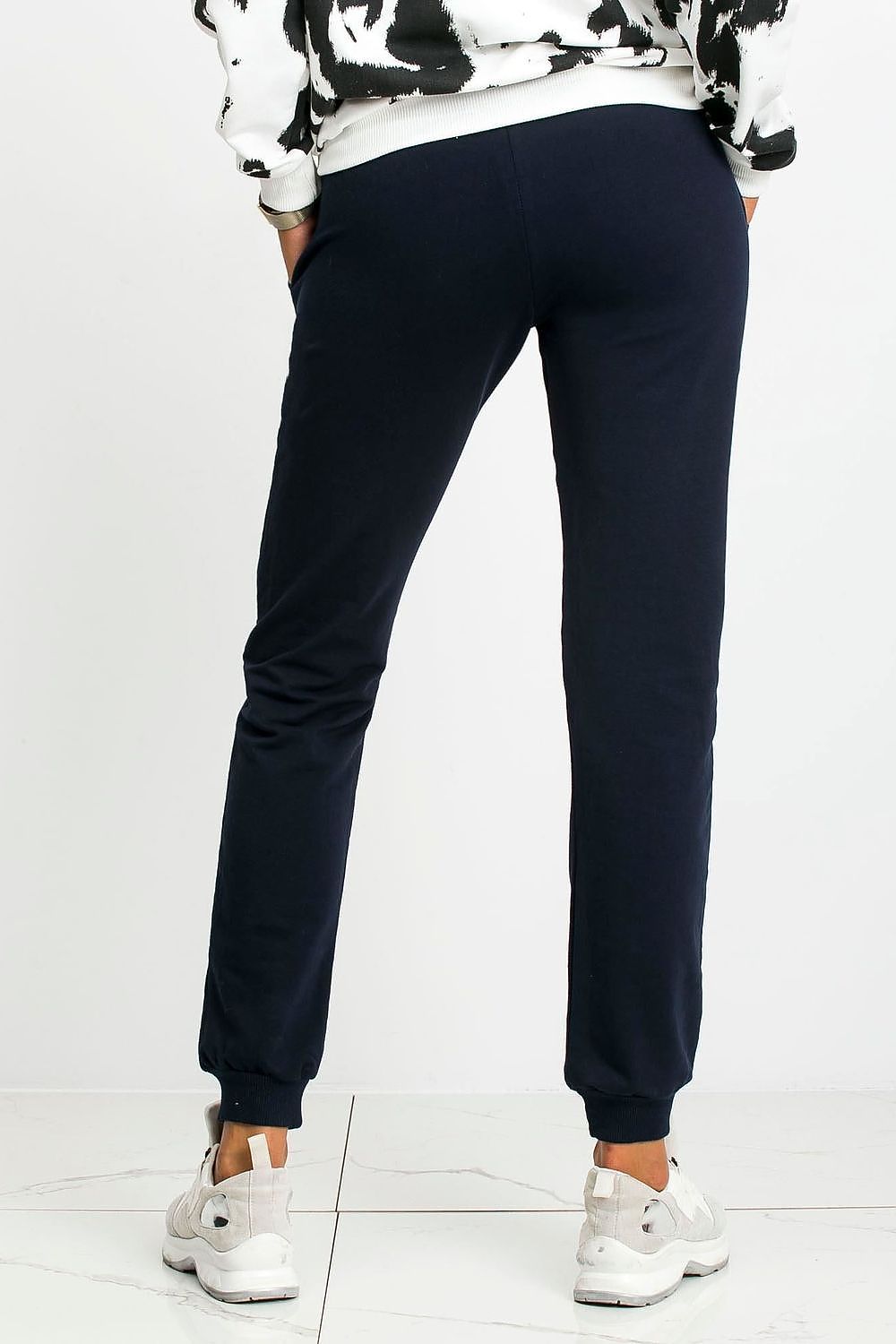 Pantaloni model 161327 BFG