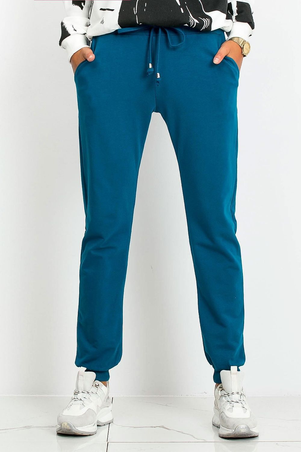 Pantaloni model 161328 BFG