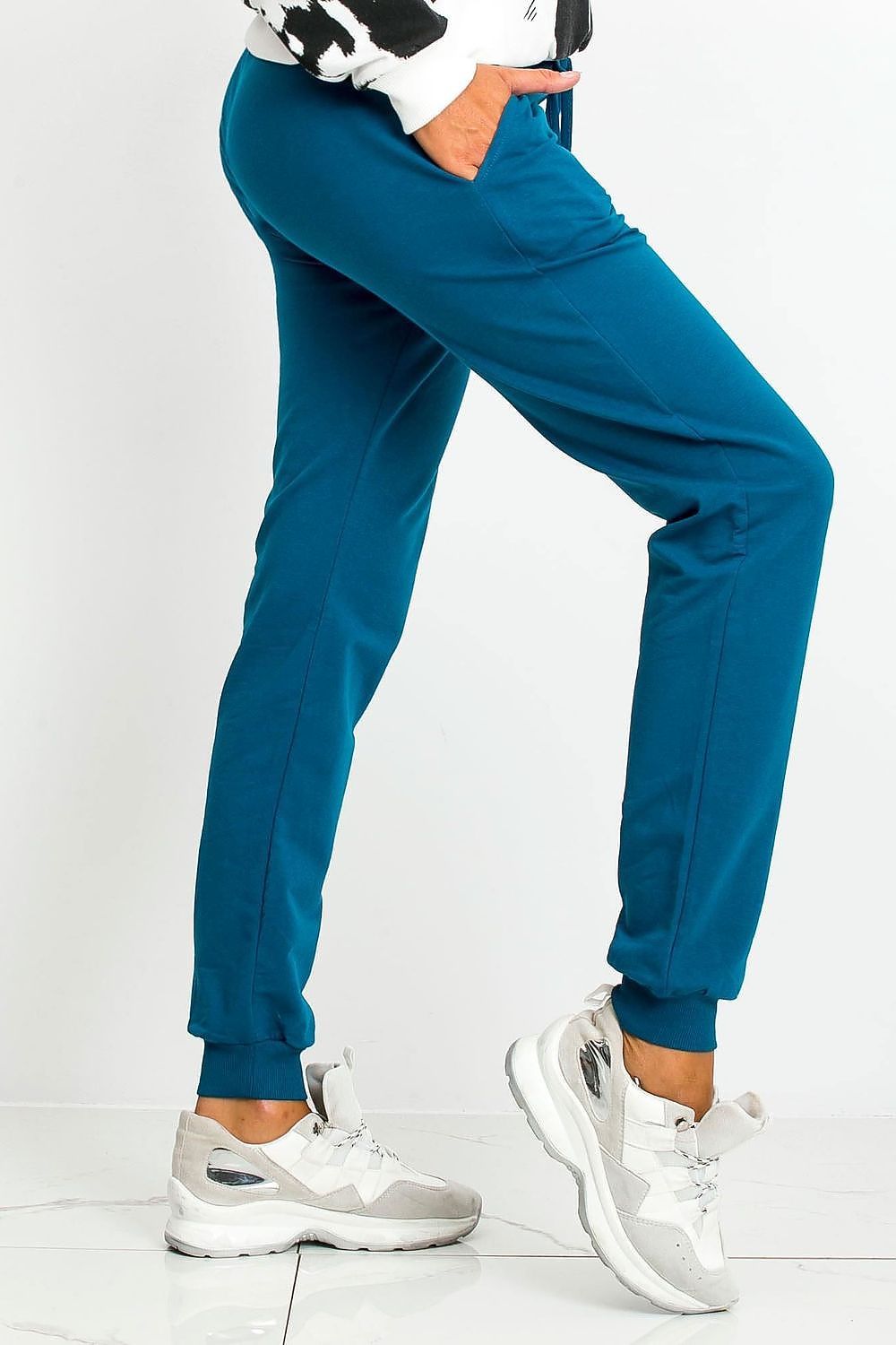 Pantaloni model 161328 BFG